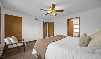 13294 212th Ave, Anamosa, IA 52205