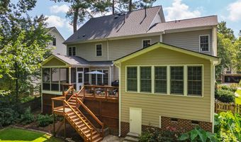 216 Wendhurst Ct, Apex, NC 27502