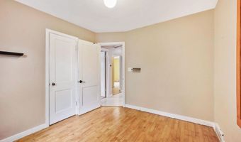 4013 Meyer Ave, Madison, WI 53711