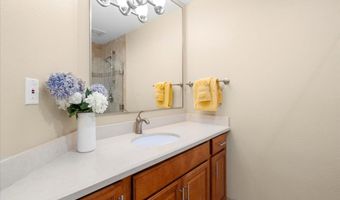 2777 S Kihei Rd L-109, Kihei, HI 96753