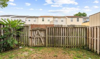 2707 NEMAN Ct, Bowie, MD 20716