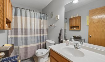 2618 13th St SW, Altoona, IA 50009