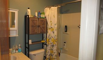 8323 8325 Lake Rd, Indianapolis, IN 46217