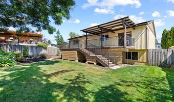 3170 NW ASHLAND Dr, Beaverton, OR 97006