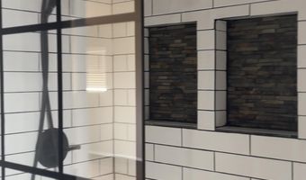 1410 W Hermosa Dr, Artesia, NM 88210