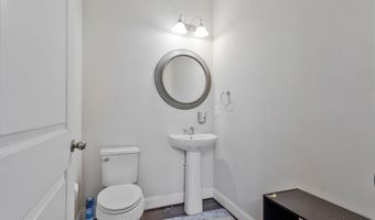703 SKIPPERS Ln, Annapolis, MD 21401