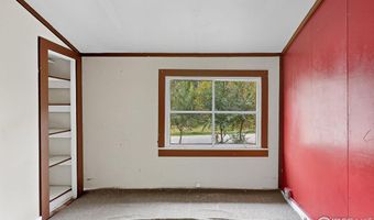 6122 Fourmile Canyon Dr, Boulder, CO 80302