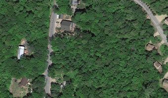 00 Dundee Rd 102, Bartlett, NH 03812