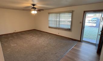 423 Ave J, Beaver, OK 73932