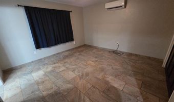 5 Stonewood Dr, Alamogordo, NM 88310