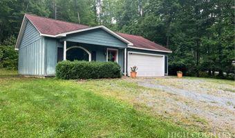 187 Little Creekside, Banner Elk, NC 28604