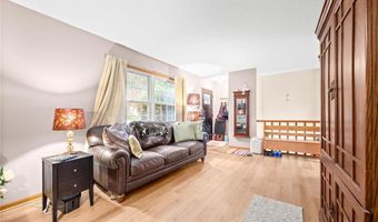 15446 Drexel Way, Apple Valley, MN 55124