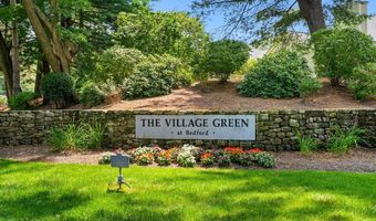 3 Gleneagle Dr, Bedford, NH 03110