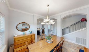 842 CHETCO POINT Ter, Brookings, OR 97415
