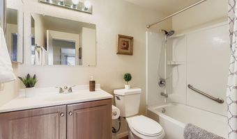 1619 W EL ALBA Way, Chandler, AZ 85224