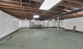 998 Wehrle Dr, Amherst, NY 14221