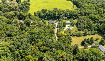 3910 Tubbs Rd, Ann Arbor, MI 48103