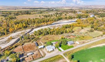 2399 Central Park Rd, Belgrade, MT 59714