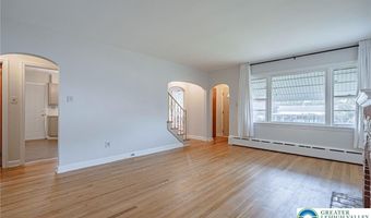 731 N Kearney St, Allentown, PA 18109