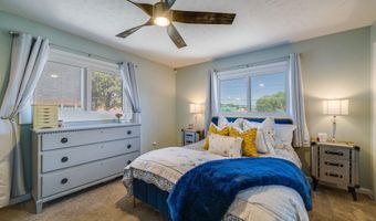 1230 ROSEBUD Rd, Cheyenne, WY 82001