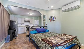 2214 Arizona Ave, El Paso, TX 79930