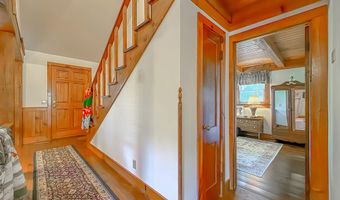 217 Martin Rd, Bainbridge, GA 39817