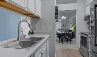 7443 Singing Hills Ct, Boulder, CO 80301