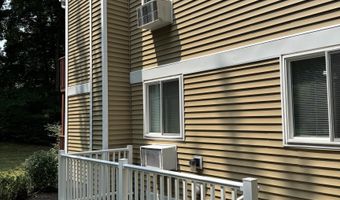 6 Rose Ln 2-15, Danbury, CT 06810