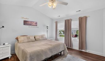 2421 Yorkshire Cir, Ames, IA 50010
