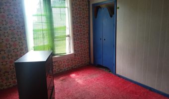 1021 Market, Algonac, MI 48001