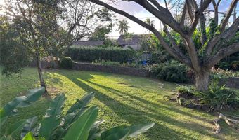 61-560 Pohaku Loa Way, Haleiwa, HI 96712