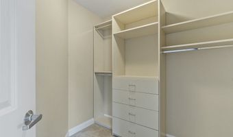 70 Great Rd B, Bedford, MA 01730