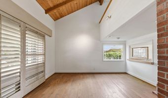 2275-77 Cameo Rd, Carlsbad, CA 92008