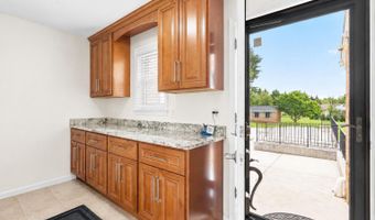12416 OLD BALTIMORE Rd, Boyds, MD 20841