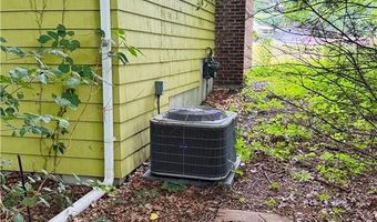 1851 Atwood Ave, Johnston, RI 02919