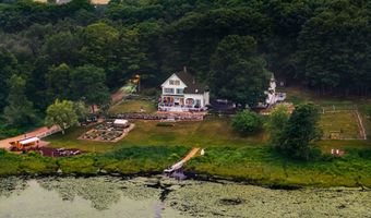 1080 N Barnstead Rd, Barnstead, NH 03225