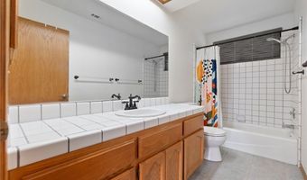 13441 Rincon, Apple Valley, CA 92308