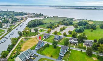 1313 OFFICERS Row, Delaware City, DE 19706