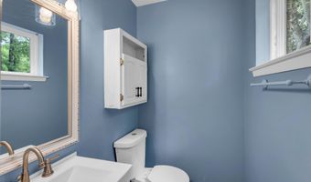 15300 Lansing Dr, Biloxi, MS 39532