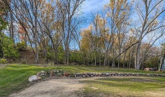 15800 33rd St S, Afton, MN 55001