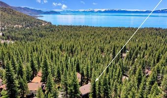 1100 Lucerne Way, Incline Village, NV 89451