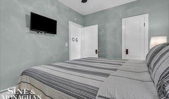 421 Edgewater, Algonac, MI 48001