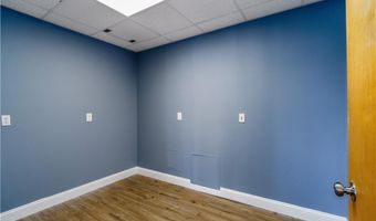 2761 Pawtucket Ave, East Providence, RI 02914