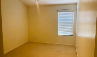 4240 S Kerby Way, Chandler, AZ 85249