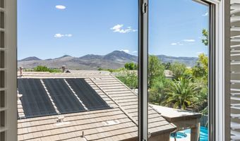 17 Winding Rd, Henderson, NV 89052