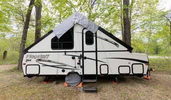 1574 Dover Ct, Adams, WI 53910