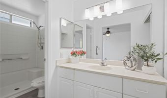 91-205 Kaunana Pl 16, Ewa Beach, HI 96706