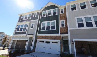 2803 Carbondale Ct, Apex, NC 27502
