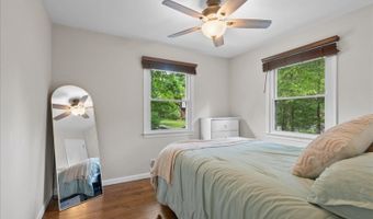 427 Shepperd Ln, Alloway, NJ 07422