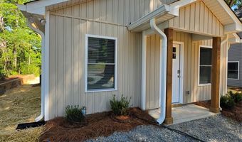 810 Long St, Albemarle, NC 28001